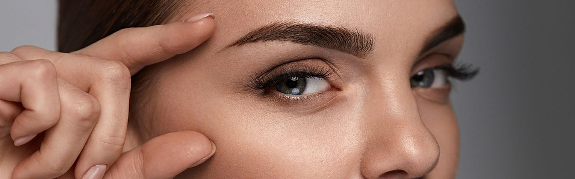 Microblading