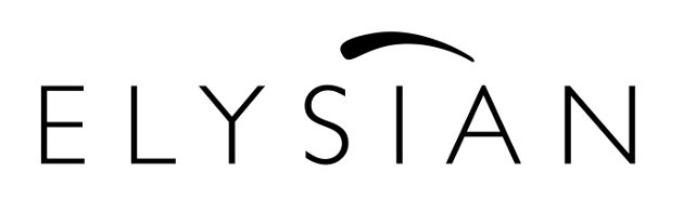 Elysian Beauty Microblading